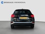 Audi Q2 35 TFSI S Edition | Adap. Cruise Control | Camera | Stoelverwarming | Navi | Bluetooth |