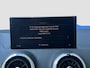 Audi Q2 35 TFSI S Edition | Adap. Cruise Control | Camera | Stoelverwarming | Navi | Bluetooth |