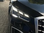 Audi Q2 35 TFSI S Edition | Adap. Cruise Control | Camera | Stoelverwarming | Navi | Bluetooth |