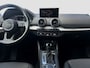 Audi Q2 35 TFSI S Edition | Adap. Cruise Control | Camera | Stoelverwarming | Navi | Bluetooth |