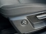 Audi Q2 35 TFSI S Edition | Adap. Cruise Control | Camera | Stoelverwarming | Navi | Bluetooth |