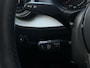 Audi Q2 35 TFSI S Edition | Adap. Cruise Control | Camera | Stoelverwarming | Navi | Bluetooth |