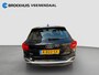 Audi Q2 35 TFSI S Edition | Adap. Cruise Control | Camera | Stoelverwarming | Navi | Bluetooth |
