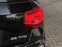 Audi Q2 35 TFSI S Edition | Adap. Cruise Control | Camera | Stoelverwarming | Navi | Bluetooth |