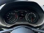Audi Q2 35 TFSI S Edition | Adap. Cruise Control | Camera | Stoelverwarming | Navi | Bluetooth |