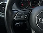 Audi Q2 35 TFSI S Edition | Adap. Cruise Control | Camera | Stoelverwarming | Navi | Bluetooth |