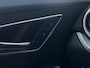 Audi Q2 35 TFSI S Edition | Adap. Cruise Control | Camera | Stoelverwarming | Navi | Bluetooth |