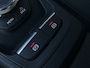 Audi Q2 35 TFSI S Edition | Adap. Cruise Control | Camera | Stoelverwarming | Navi | Bluetooth |