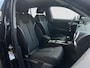 Audi Q2 35 TFSI S Edition | Adap. Cruise Control | Camera | Stoelverwarming | Navi | Bluetooth |
