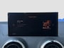 Audi Q2 35 TFSI S Edition | Adap. Cruise Control | Camera | Stoelverwarming | Navi | Bluetooth |