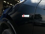 Audi Q2 35 TFSI S Edition | Adap. Cruise Control | Camera | Stoelverwarming | Navi | Bluetooth |
