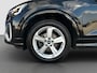 Audi Q2 35 TFSI S Edition | Adap. Cruise Control | Camera | Stoelverwarming | Navi | Bluetooth |
