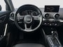 Audi Q2 35 TFSI S Edition | Adap. Cruise Control | Camera | Stoelverwarming | Navi | Bluetooth |