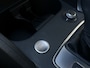 Audi Q2 35 TFSI S Edition | Adap. Cruise Control | Camera | Stoelverwarming | Navi | Bluetooth |
