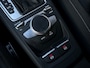 Audi Q2 35 TFSI S Edition | Adap. Cruise Control | Camera | Stoelverwarming | Navi | Bluetooth |