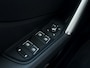 Audi Q2 35 TFSI S Edition | Adap. Cruise Control | Camera | Stoelverwarming | Navi | Bluetooth |