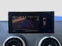 Audi Q2 35 TFSI S Edition | Adap. Cruise Control | Camera | Stoelverwarming | Navi | Bluetooth |