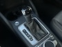 Audi Q2 35 TFSI S Edition | Adap. Cruise Control | Camera | Stoelverwarming | Navi | Bluetooth |