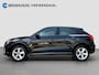 Audi Q2 35 TFSI S Edition | Adap. Cruise Control | Camera | Stoelverwarming | Navi | Bluetooth |