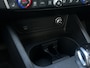 Audi Q2 35 TFSI S Edition | Adap. Cruise Control | Camera | Stoelverwarming | Navi | Bluetooth |