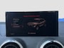 Audi Q2 35 TFSI S Edition | Adap. Cruise Control | Camera | Stoelverwarming | Navi | Bluetooth |
