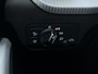 Audi Q2 35 TFSI S Edition | Adap. Cruise Control | Camera | Stoelverwarming | Navi | Bluetooth |