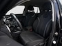Audi Q2 35 TFSI S Edition | Adap. Cruise Control | Camera | Stoelverwarming | Navi | Bluetooth |