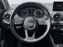 Audi Q2 35 TFSI S Edition | Adap. Cruise Control | Camera | Stoelverwarming | Navi | Bluetooth |