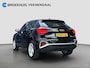 Audi Q2 35 TFSI S Edition | Adap. Cruise Control | Camera | Stoelverwarming | Navi | Bluetooth |