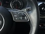 Audi Q2 35 TFSI S Edition | Adap. Cruise Control | Camera | Stoelverwarming | Navi | Bluetooth |