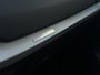 Audi Q2 35 TFSI S Edition | Adap. Cruise Control | Camera | Stoelverwarming | Navi | Bluetooth |