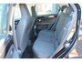 Volkswagen Up! 1.0 BMT move up!
