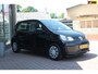 Volkswagen Up! 1.0 BMT move up!