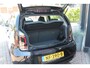 Volkswagen Up! 1.0 BMT move up!