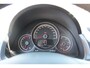 Volkswagen Up! 1.0 BMT move up!