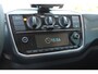 Volkswagen Up! 1.0 BMT move up!