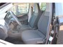 Volkswagen Up! 1.0 BMT move up!