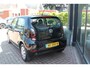 Volkswagen Up! 1.0 BMT move up!