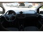 Volkswagen Up! 1.0 BMT move up!