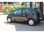 Volkswagen Up! 1.0 BMT move up!