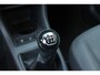 Volkswagen Up! 1.0 BMT move up!