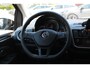 Volkswagen Up! 1.0 BMT move up!