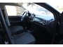 Volkswagen Up! 1.0 BMT move up!