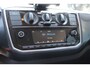 Volkswagen Up! 1.0 BMT move up!