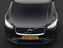 Volvo XC90 T8 Twin Engine AWD R-Design 7 Persoons PHEV 392pk Dealer O.H | Trekhaak Af Fabriek | Adaptive Cruise | Harman / Kardon | Lederen Sportstoelen Memory & Verwarmd | Apple Carplay | Navigatie | Virtual | DAB | 20"L.M | Plug In Hybrid |