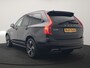 Volvo XC90 T8 Twin Engine AWD R-Design 7 Persoons PHEV 392pk Dealer O.H | Trekhaak Af Fabriek | Adaptive Cruise | Harman / Kardon | Lederen Sportstoelen Memory & Verwarmd | Apple Carplay | Navigatie | Virtual | DAB | 20"L.M | Plug In Hybrid |