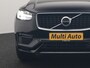 Volvo XC90 T8 Twin Engine AWD R-Design 7 Persoons PHEV 392pk Dealer O.H | Trekhaak Af Fabriek | Adaptive Cruise | Harman / Kardon | Lederen Sportstoelen Memory & Verwarmd | Apple Carplay | Navigatie | Virtual | DAB | 20"L.M | Plug In Hybrid |