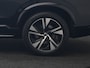 Volvo XC90 T8 Twin Engine AWD R-Design 7 Persoons PHEV 392pk Dealer O.H | Trekhaak Af Fabriek | Adaptive Cruise | Harman / Kardon | Lederen Sportstoelen Memory & Verwarmd | Apple Carplay | Navigatie | Virtual | DAB | 20"L.M | Plug In Hybrid |