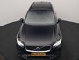 Volvo XC90 T8 Twin Engine AWD R-Design 7 Persoons PHEV 392pk Dealer O.H | Trekhaak Af Fabriek | Adaptive Cruise | Harman / Kardon | Lederen Sportstoelen Memory & Verwarmd | Apple Carplay | Navigatie | Virtual | DAB | 20"L.M | Plug In Hybrid |