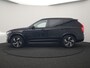 Volvo XC90 T8 Twin Engine AWD R-Design 7 Persoons PHEV 392pk Dealer O.H | Trekhaak Af Fabriek | Adaptive Cruise | Harman / Kardon | Lederen Sportstoelen Memory & Verwarmd | Apple Carplay | Navigatie | Virtual | DAB | 20"L.M | Plug In Hybrid |